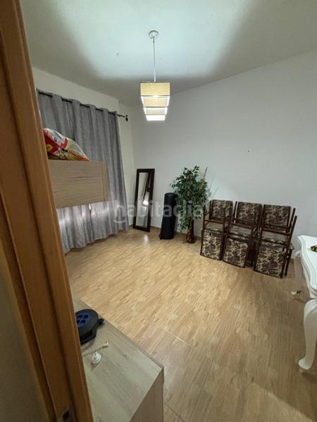 Foto 29e4ee7b-2fd5-4de5-8dd7-1e1700b4ea11. Pis amb aparcament a Las Trescientas-San Francisco-Ciudad Vergel Elda