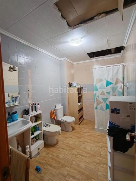 Foto 4a854bc5-1c1e-4f8a-8fa2-9bdaa03aa5c8. Pis amb aparcament a Las Trescientas-San Francisco-Ciudad Vergel Elda