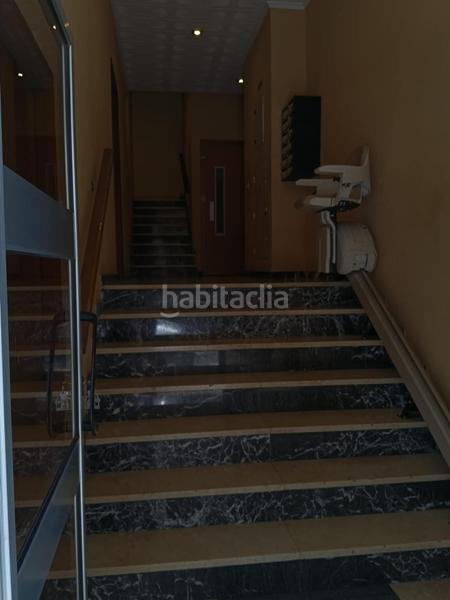 Foto 5c7bff66-86a2-4b35-9bfd-94ee56c849c2. Pis amb aparcament a Las Trescientas-San Francisco-Ciudad Vergel Elda