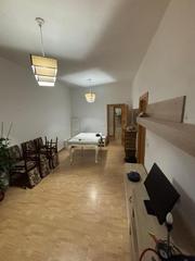 Appartamento in Las Trescientas-San Francisco-Ciudad Vergel. Amplio y acogedor piso en elda, alicante con plaza de garaje