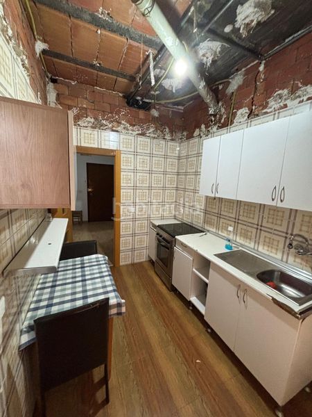 Foto a6578569-06f7-4a82-bd20-c037e2f09879. Pis amb aparcament a Las Trescientas-San Francisco-Ciudad Vergel Elda
