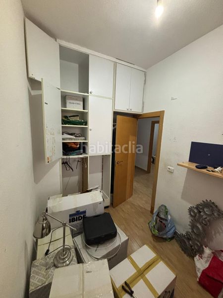 Foto ccf62707-eca8-4abe-a94f-57406c00d18f. Pis amb aparcament a Las Trescientas-San Francisco-Ciudad Vergel Elda