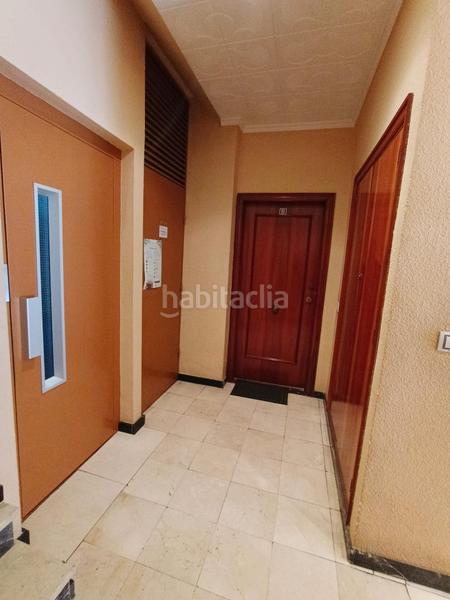 Foto e81671a0-53b6-4d36-83cf-34ef35584ebc. Pis amb aparcament a Las Trescientas-San Francisco-Ciudad Vergel Elda