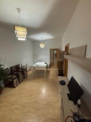 Pis en Las Trescientas-San Francisco-Ciudad Vergel. Amplio y acogedor piso en elda, alicante con plaza de garaje