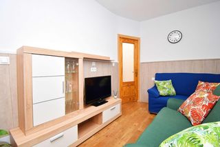 Casa a Fondón. Casa unifamiliar en venta  oportunidad de inversión con tres viv