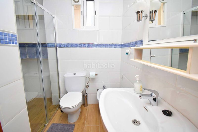 Foto 49141d3c-0afa-4155-995f-f450476156c5. Casa a Fondón