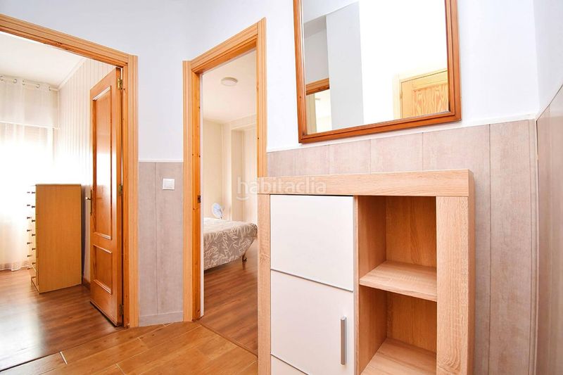 Foto b5683f7b-f884-4147-a884-a17fe14a91bc. Casa a Fondón