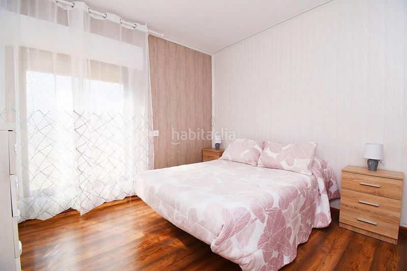 Foto b638d4e6-41a0-4110-ac57-d684d1136119. Casa a Fondón