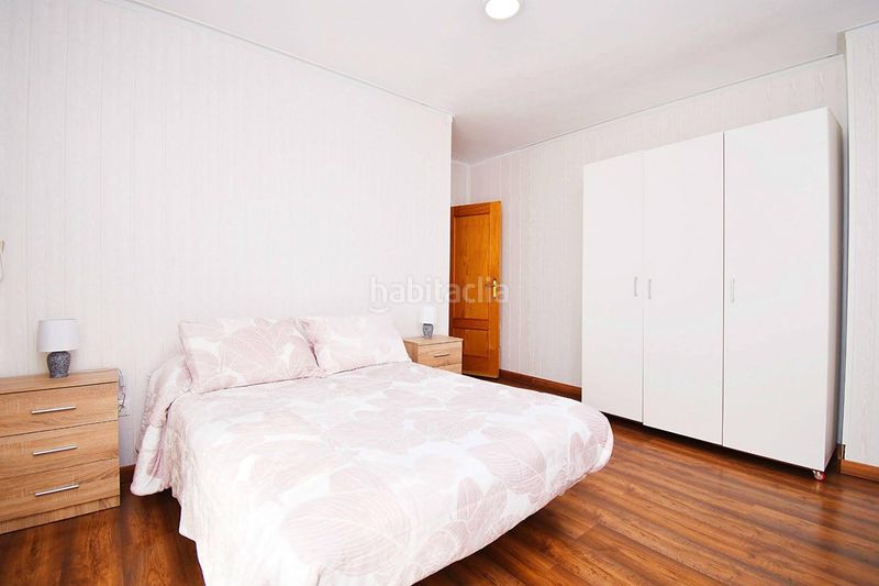 Foto b675da41-43f4-416e-a33e-7e5777c78f16. Casa a Fondón