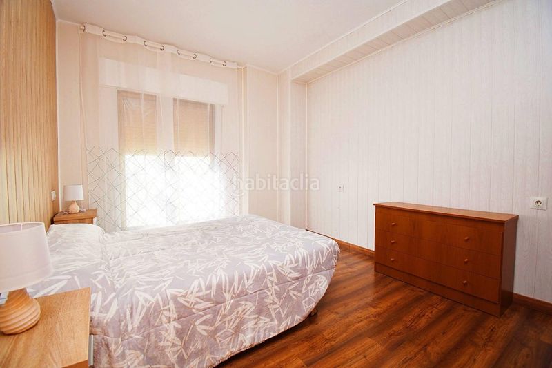 Foto b75475e5-6b9f-47fc-889f-09b4a370f3e1. Casa a Fondón