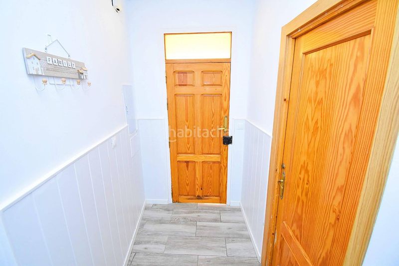 Foto e22c438f-1b0b-4bd2-9a9c-7f93e6bd3a7b. Casa a Fondón