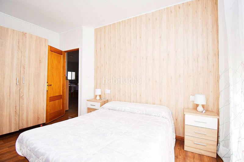 Foto f0bf554c-421b-4b31-b0a6-b628b4829466. Casa a Fondón