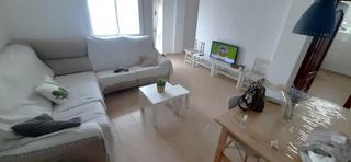 Zweistöckige Wohnung in El Rompido. Dúplex en venta en el rompido, huelva espacio y comodidad a poco