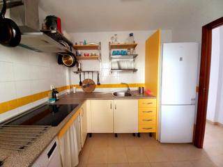 Duplex in El Rompido. Dúplex en venta en el rompido, huelva espacio y comodidad a poco