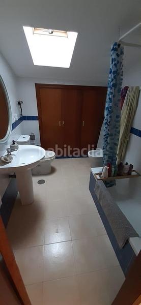 Foto 06612c87-2895-46e5-ba57-cc822df2fe39. Dúplex  en venta , huelva espacio y comodidad a pocos pasos de la playa en El Rompido