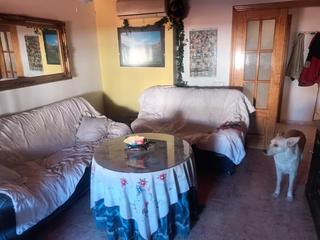 Ático en Librilla. Dúplex en venta en librilla, murcia comodidad y estilo