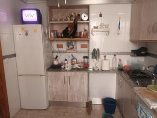 Dachwohnung in Librilla. Dúplex en venta en librilla, murcia comodidad y estilo