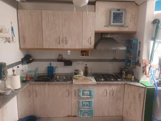 Dachwohnung in Librilla. Dúplex en venta en librilla, murcia comodidad y estilo