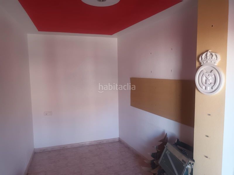 Foto 67b1a94f-afd4-4693-aa05-a115f48817cc. Àtic amb calefacció a Librilla