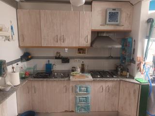 Dachwohnung in Librilla. Dúplex en venta en librilla, murcia comodidad y estilo