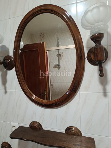 Foto 0ab89545-80b8-422d-b6b1-7eb51717980d. Pis a Zafra