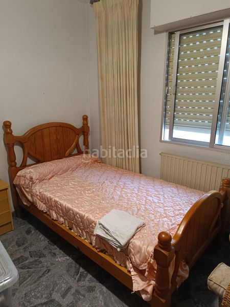 Foto 146782aa-5e81-4a60-8202-37afcedc62a7. Pis a Zafra