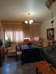 Pis a Zafra. Amplio piso en venta en el corazón de zafra, badajoz