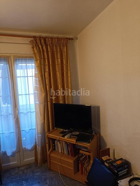 Foto 367b0619-eead-44de-85b4-b1561f8ea70b. Pis a Zafra