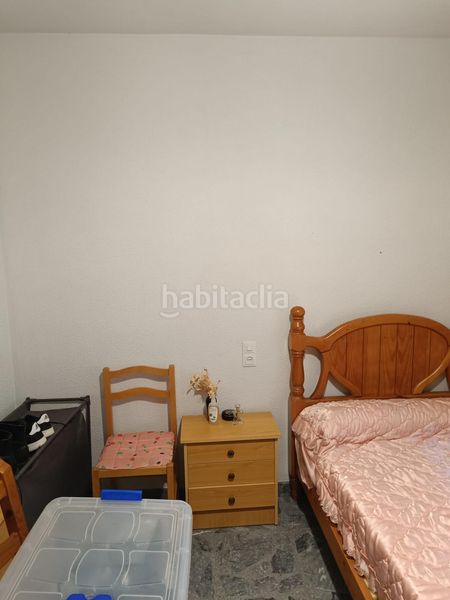Foto 3bd65858-bb6e-4ef2-b177-65be3bc5f8f6. Pis a Zafra