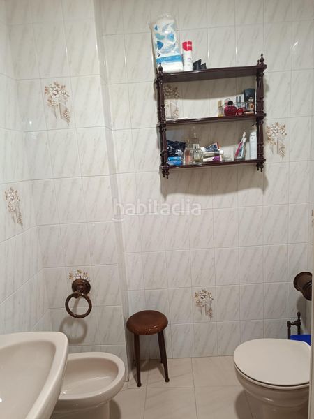Foto 52f24597-589d-40d3-80a2-7761c6a11269. Pis a Zafra