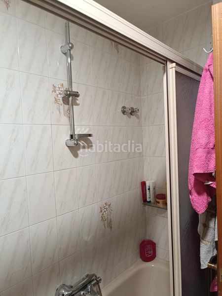 Foto 586eaa00-8f42-4fc4-af79-e1f4b3d047ae. Pis a Zafra