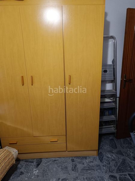 Foto 8ff6a97b-6b70-45ea-abdd-47581c827973. Pis a Zafra
