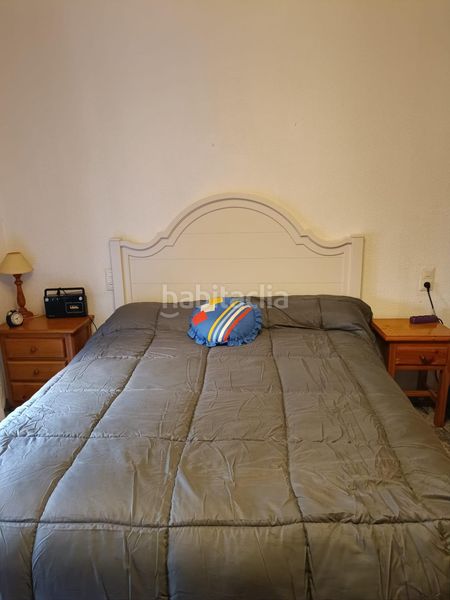 Foto bcc188dd-ff10-4a4a-b1f5-8d14f7b7c399. Pis a Zafra