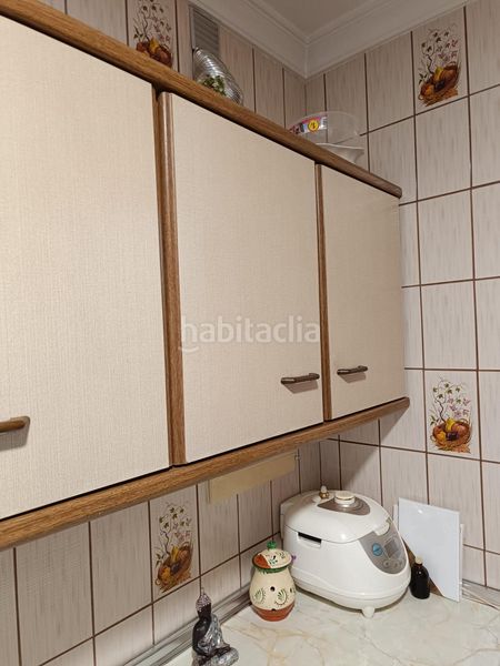 Foto c63c86c0-d1af-4a0f-a440-37fddcc8ee1d. Pis a Zafra