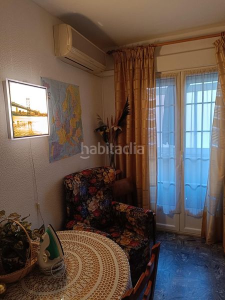 Foto d6849954-3fa7-4247-adf1-15dd010bda3a. Pis a Zafra