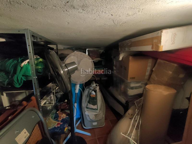 Foto 4c7a0c28-bc99-43ac-a30f-22dac8a2434a. Maison jumelée avec parking piscine dans Guadalix de la Sierra