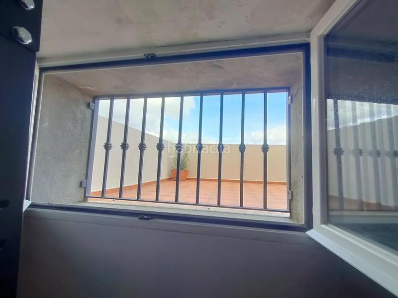 Foto 61027ba5-b5b6-4804-a8cf-696128999b1b. Maison jumelée avec parking piscine dans Guadalix de la Sierra