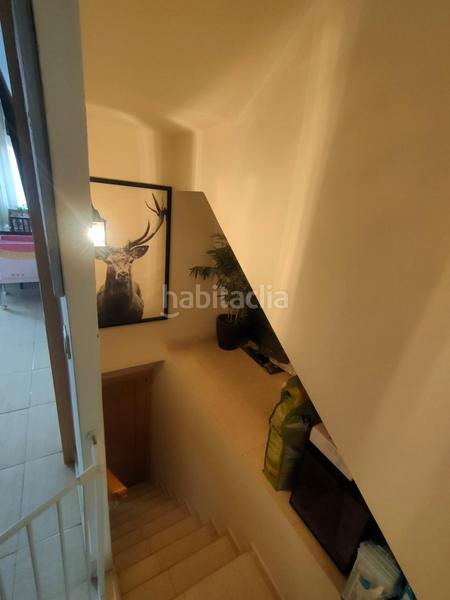 Foto 71c2be49-9a2e-4eb0-bdf8-321b5420ab88. Maison jumelée avec parking piscine dans Guadalix de la Sierra