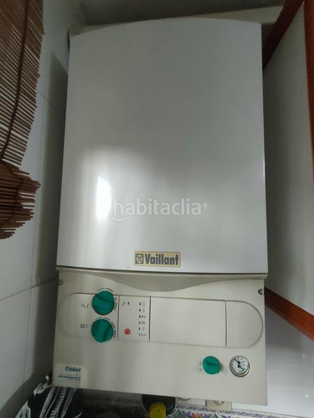 Foto 7f14e7ee-e12d-4331-93cc-f0da58cc06bc. Maison jumelée avec parking piscine dans Guadalix de la Sierra