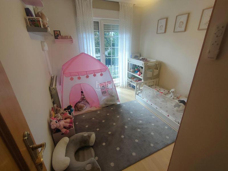 Foto 89aa799b-b11b-4dc9-a5e1-6b69a7c992d6. Maison jumelée avec parking piscine dans Guadalix de la Sierra