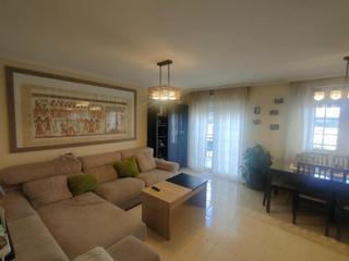 Casa adosada  Calle robles. Exclusivo chalet adosado con vistas en guadalix de la sierra