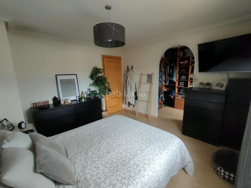 Foto b97bae06-95a7-470c-a006-da6676529cd6. Maison jumelée avec parking piscine dans Guadalix de la Sierra