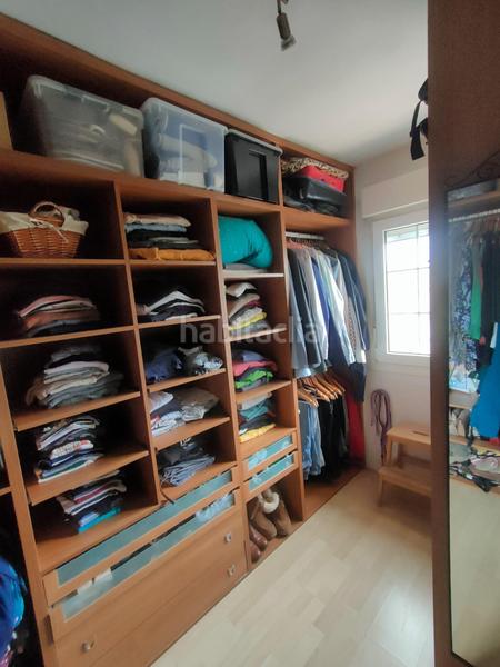 Foto bc7350ad-879a-4c94-a6c5-f26cb38d11da. Maison jumelée avec parking piscine dans Guadalix de la Sierra