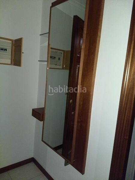 Foto 0b2154e9-b09b-4724-bc69-63eed29e1af9. Pis amb calefacció aparcament a Guitiriz