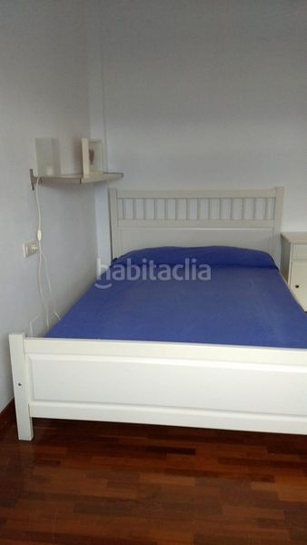 Foto 17ba77fc-0e68-432b-9f7f-6ff578e27676. Pis amb calefacció aparcament a Guitiriz