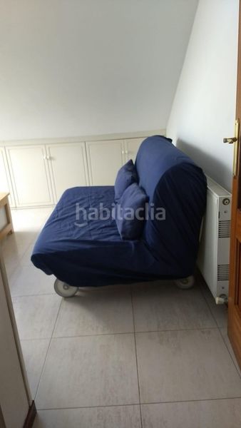 Foto 4dfcd04a-2946-4eb6-8d78-a92d1ffa3ae8. Pis amb calefacció aparcament a Guitiriz