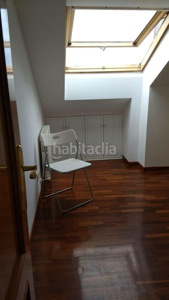Foto b6f83889-41ea-4786-b182-b04d44a4b28a. Pis amb calefacció aparcament a Guitiriz