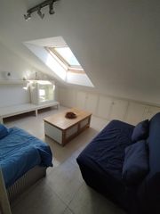 Appartement à Guitiriz. Piso reformado en guitiriz  perfecta oportunidad de inversión