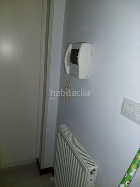 Foto e24ab88b-6e52-46af-869f-1455a80cee94. Pis amb calefacció aparcament a Guitiriz