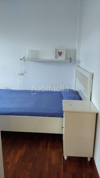 Foto e76c33b3-c62b-430f-8f32-203e503499da. Pis amb calefacció aparcament a Guitiriz